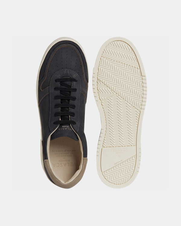  Malnatt、mySite、merchandisen