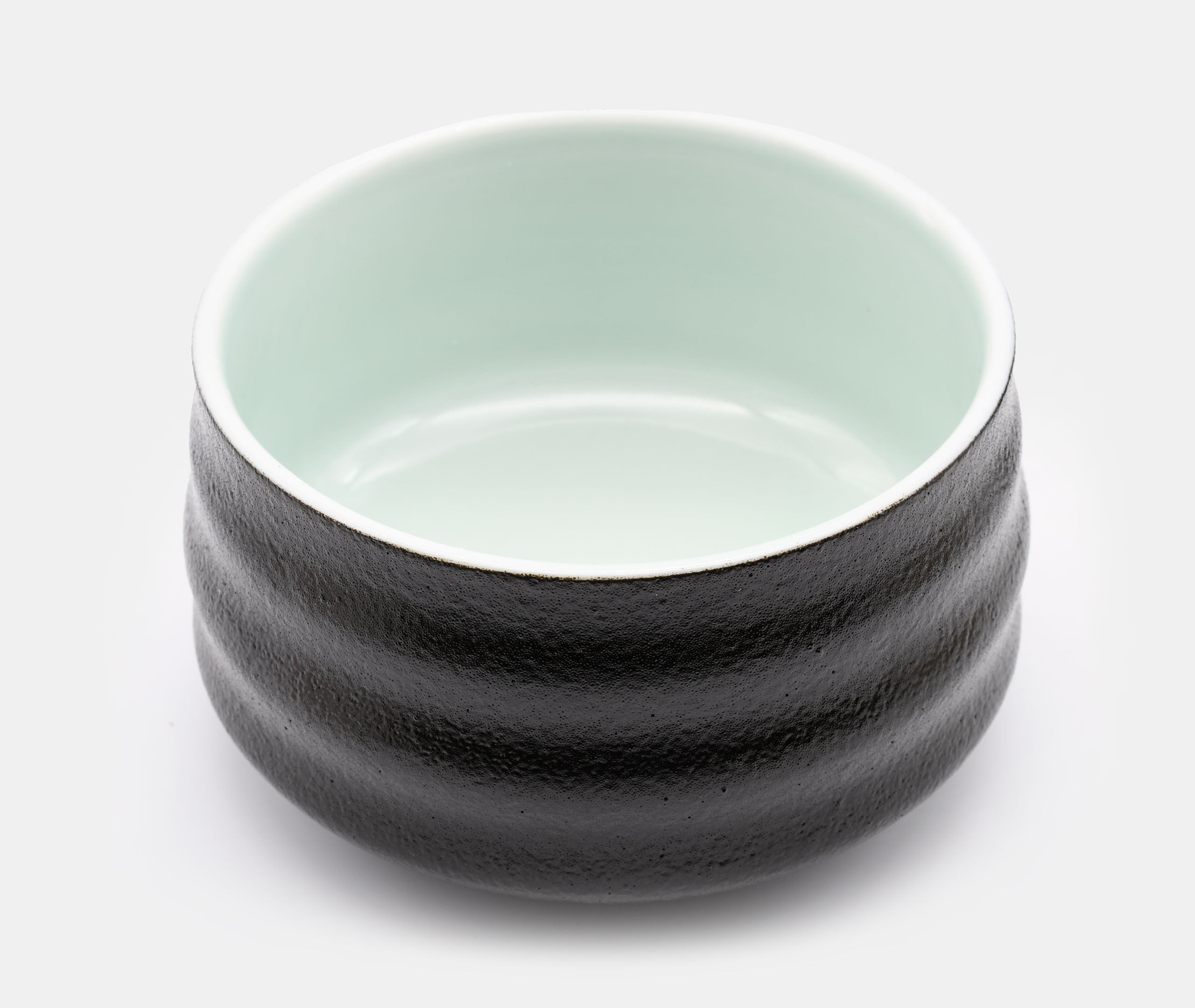 Matcha Tea Set、mySite、topwebapps