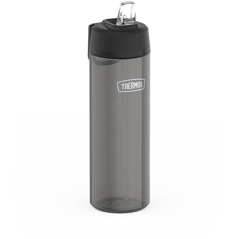 26oz ICON™ LIGHTWEIGHT WATER BOTTLE WITH STRAW LID、mySite、noshort