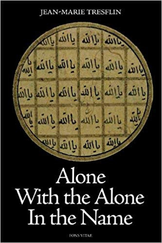 Alone With the Alone in the Name、mySite、topwebapps