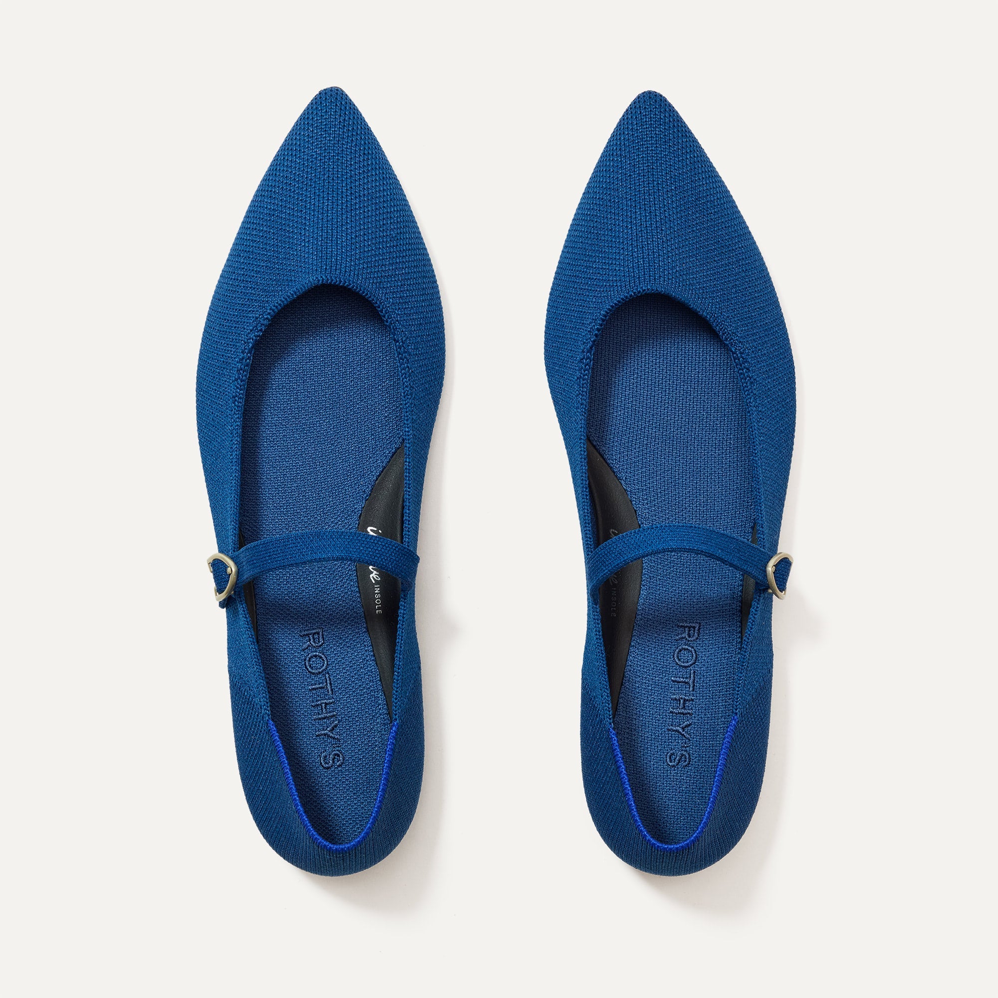  The Point Mary Jane II - Bluebell、mySite、preschool7hills