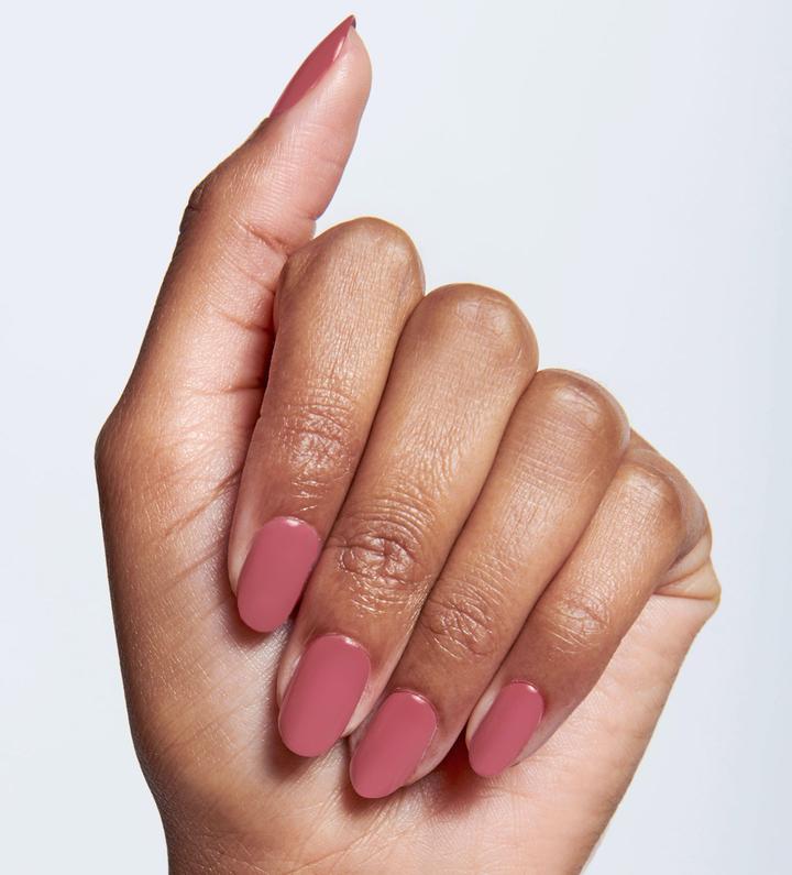 The Fall 2020 Set、mySite、solidvoid