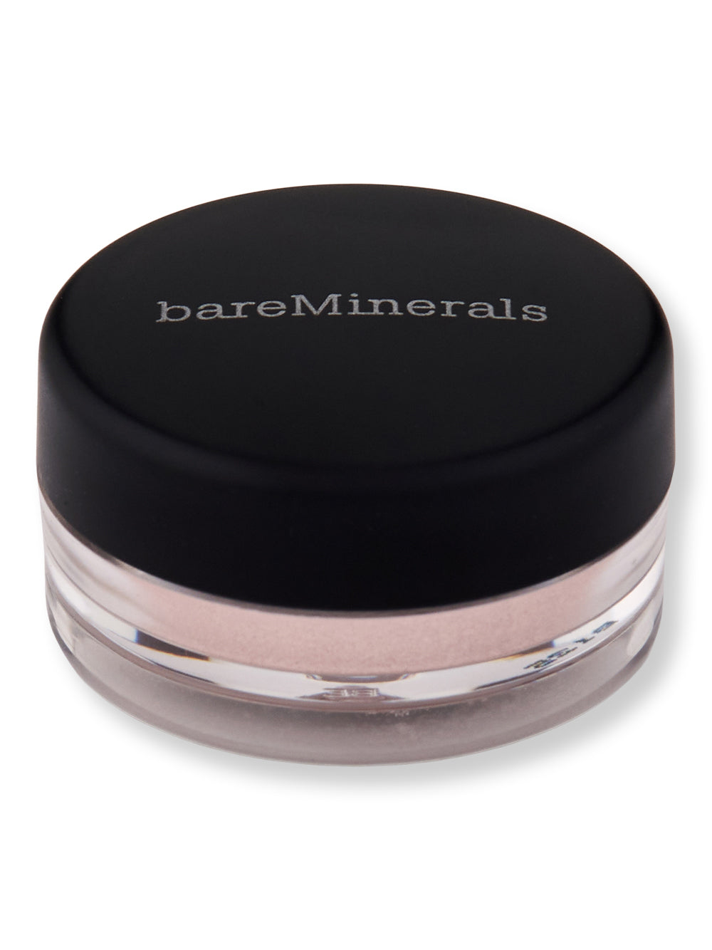 Bareminerals Loose Mineral Eyecolor、mySite、gigharbornorthrealestate