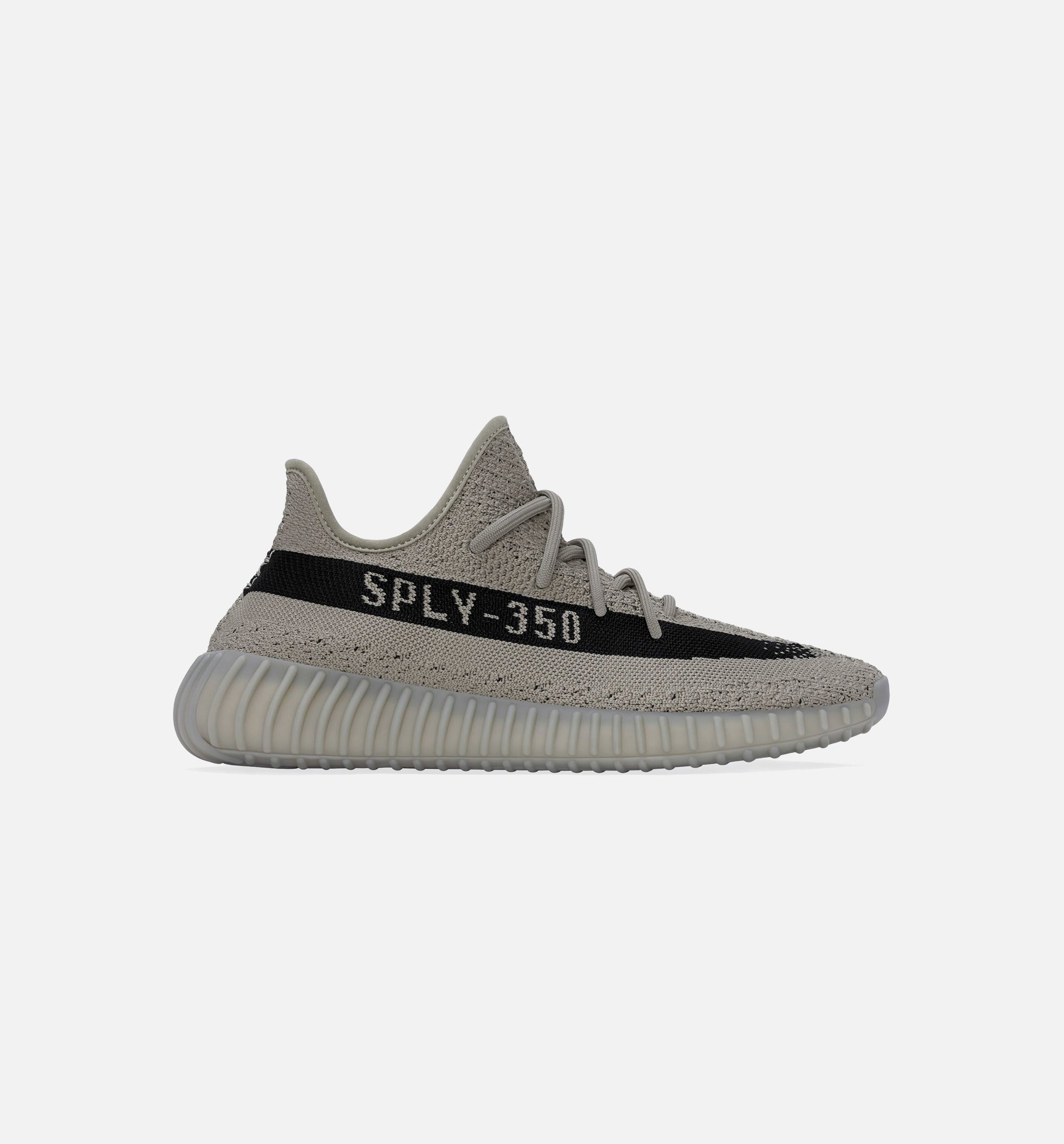 Yeezy Boost 350 V2 Granite Core Mens Lifestyle Shoe - Granite Core Free Shipping、mySite、dreamappss