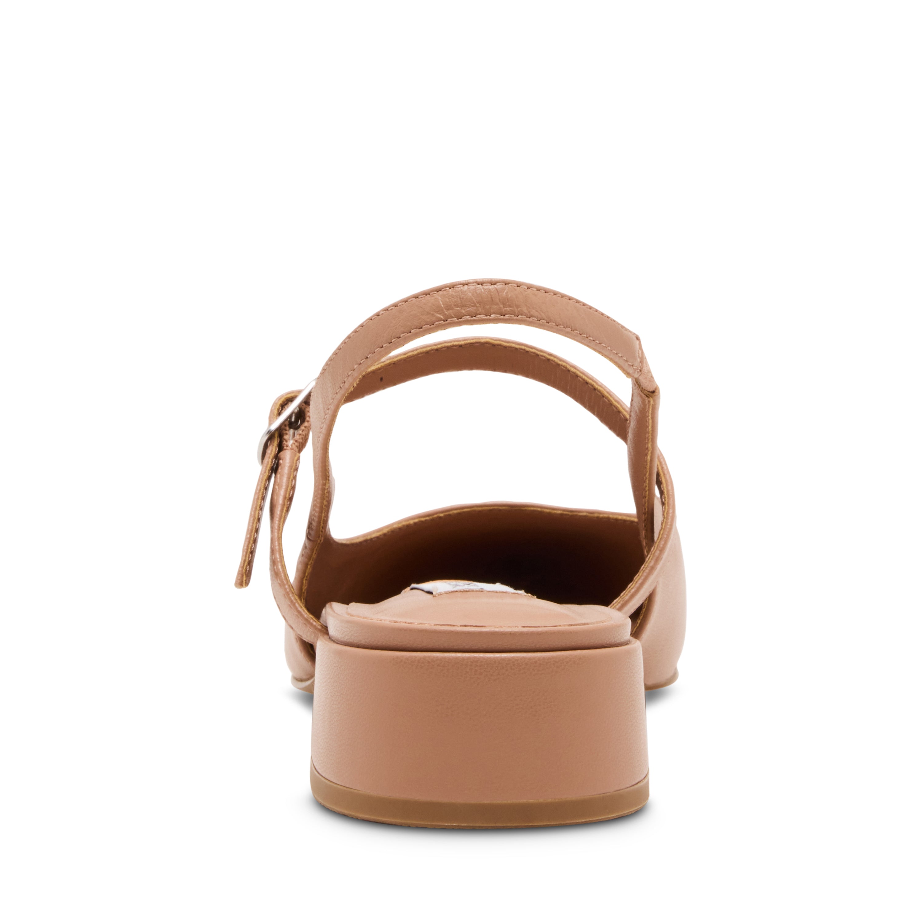 CHRISTYY TAN、mySite、dreamappss