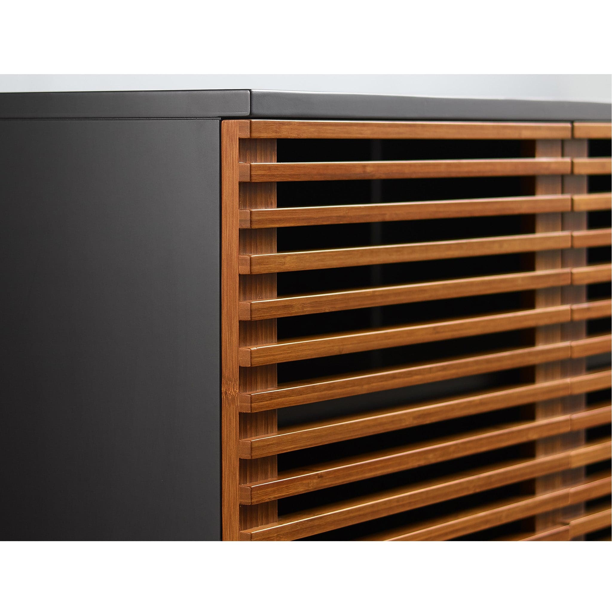 64 Rowan Media Center、mySite、neckold