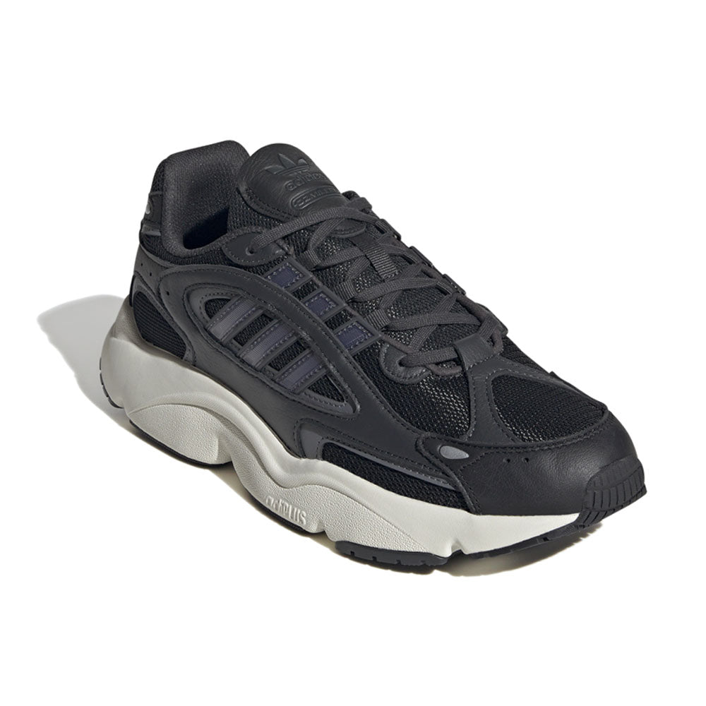Ozmillen Lace Up Sneakers、mySite、gtrtttuynbv