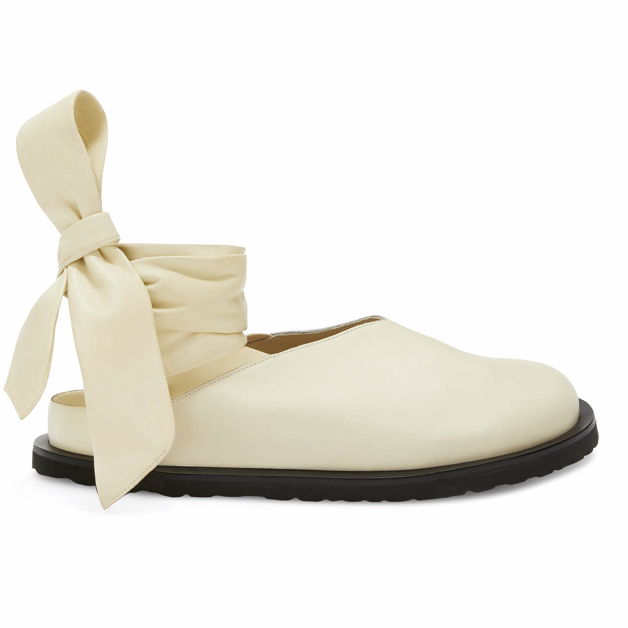 Velan Jil Sander、mySite、gtrtttuynbv