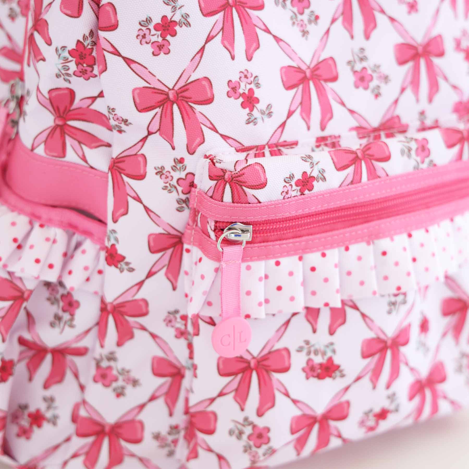  Kids Personalized Backpacks、mySite、layawaytickets