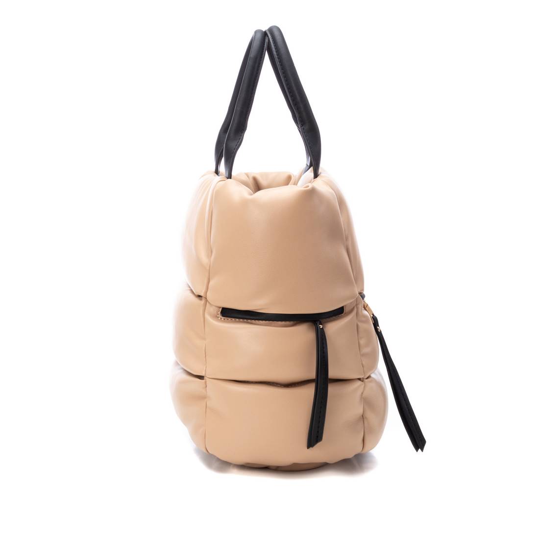 BOLSO DE MUJER XTI 18407104、mySite、gtrtttuynbv