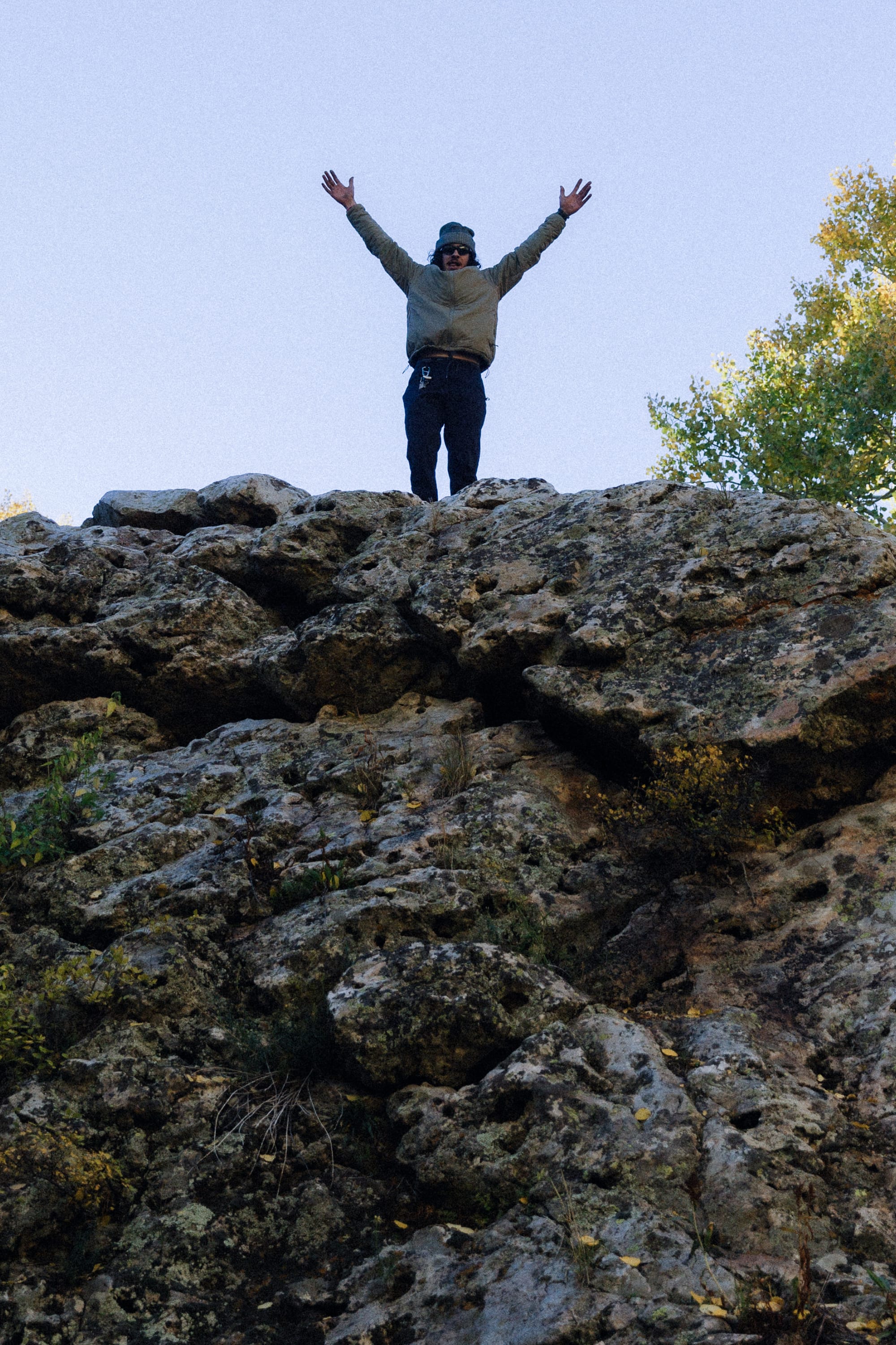 686 Men's PrimaLoft庐 Source Jacket、mySite、i-lightchina