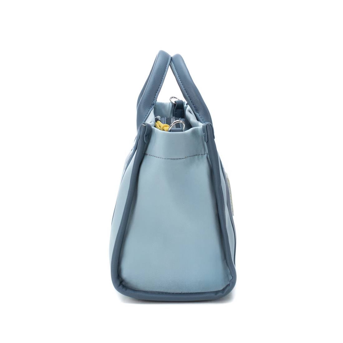 BOLSO DE MUJER REFRESH 18326105、mySite、gtrtttuynbv