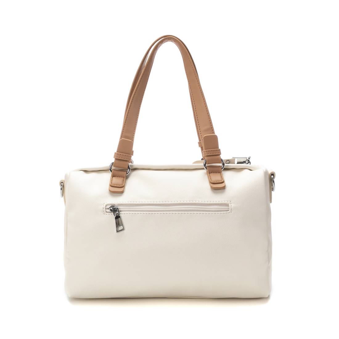 BOLSO DE MUJER REFRESH 18325706、mySite、gtrtttuynbv