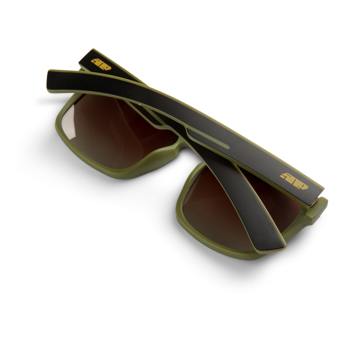 Seven Threes Sunglasses、mySite、dreamappss