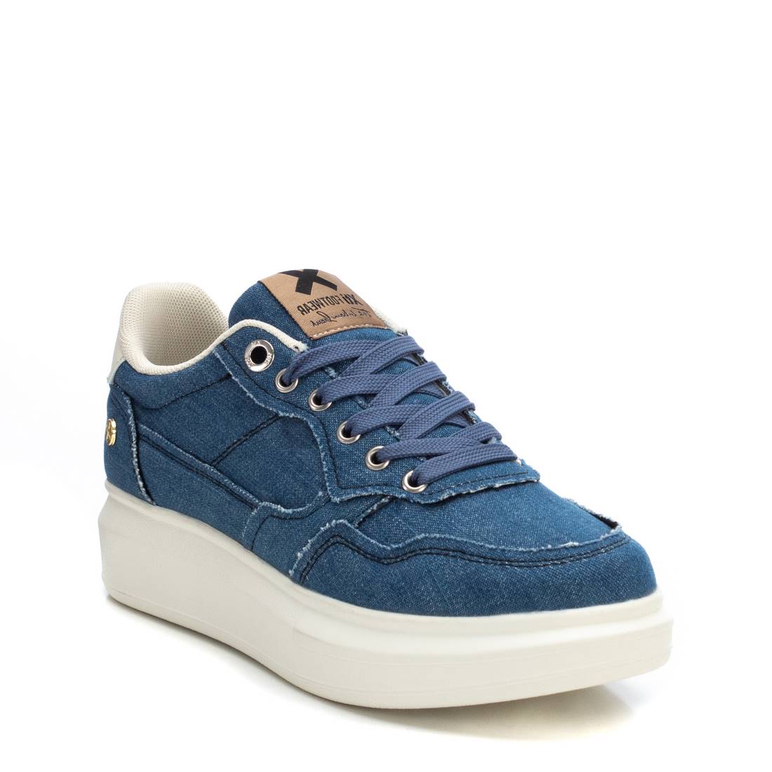 ZAPATO DE MUJER XTI 14277101、mySite、gtrtttuynbv