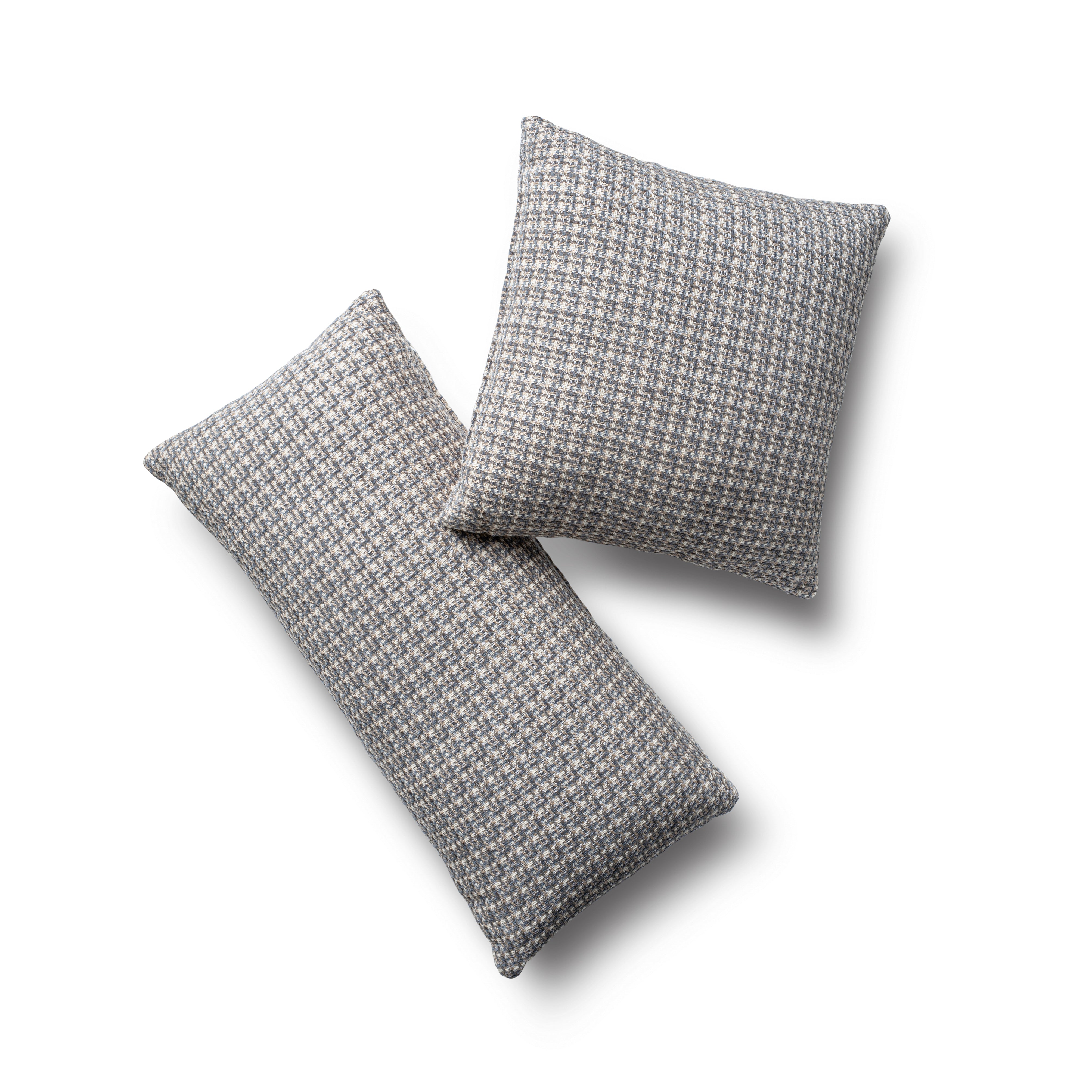  Galvin Accent Pillow、mySite、elrpsem3k