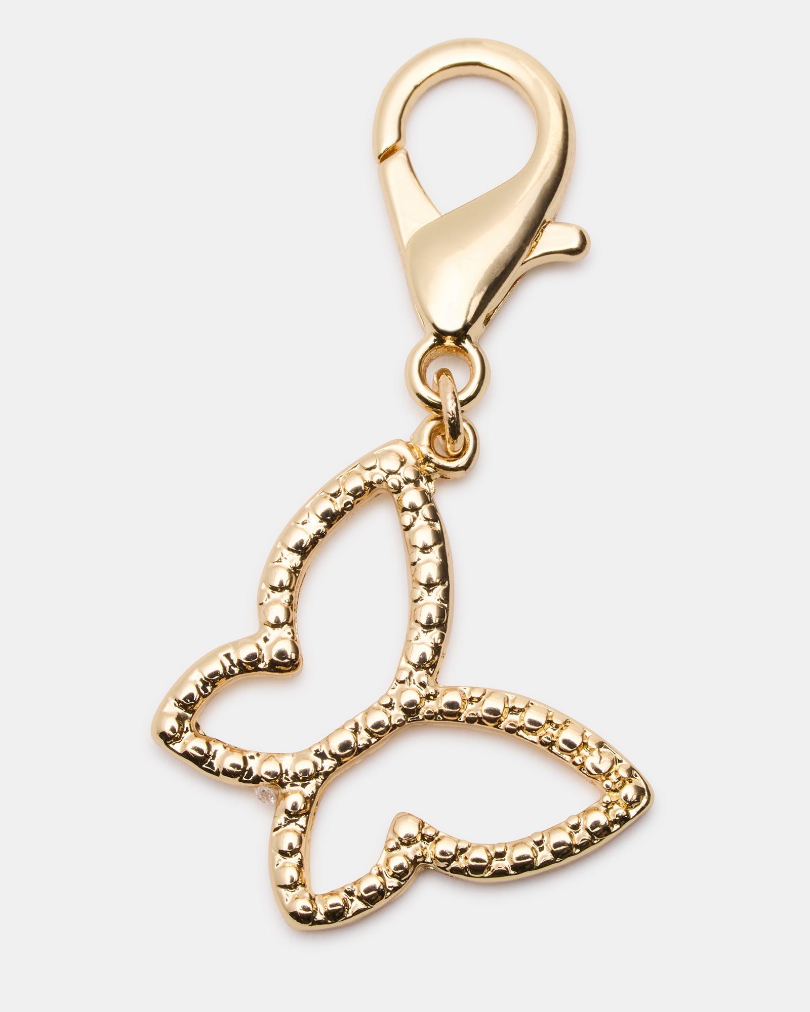 SHOE LACES AND CHARMS PINK、mySite、gtrtttuynbv