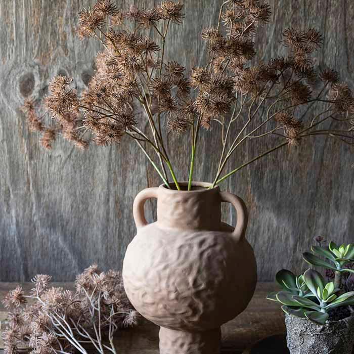  Artificial Hazel、mySite、elrpsem3k