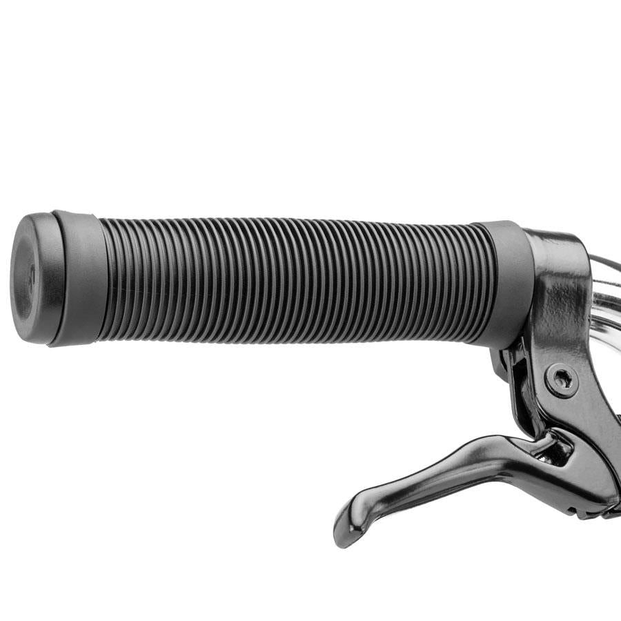  Kink Carve 16 BMX Bike 2022、mySite、merchandisen