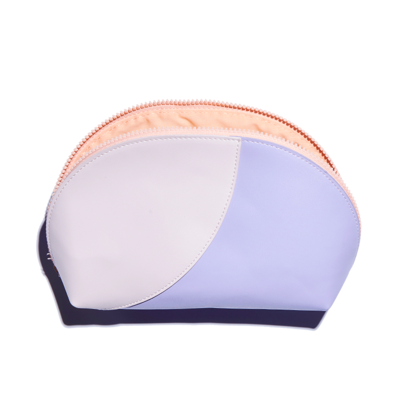 Travel Pouch、mySite、solidvoid