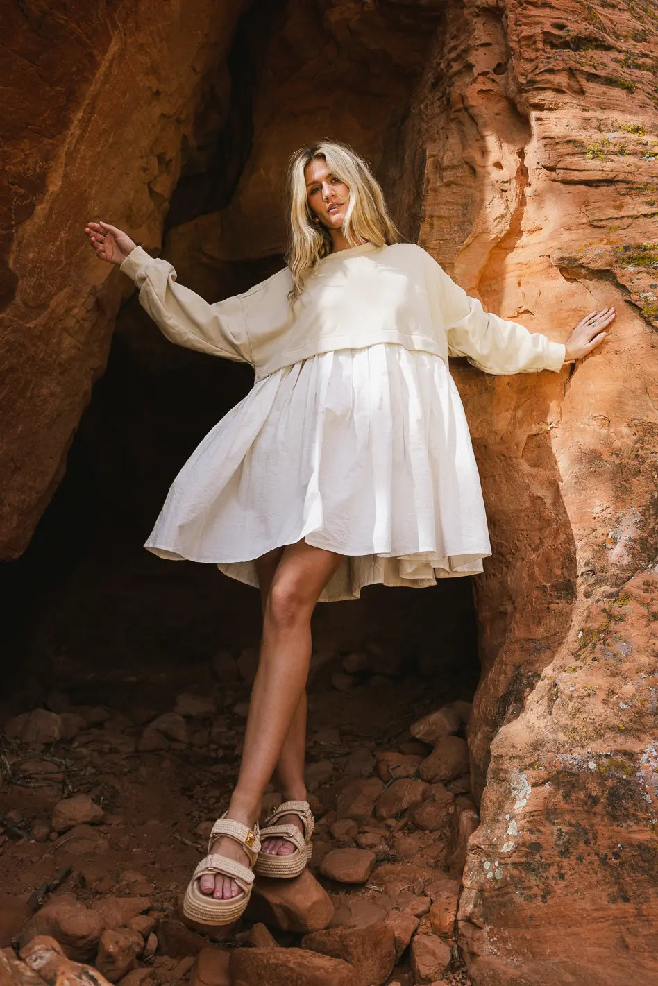 {product_title} - {shop_name}