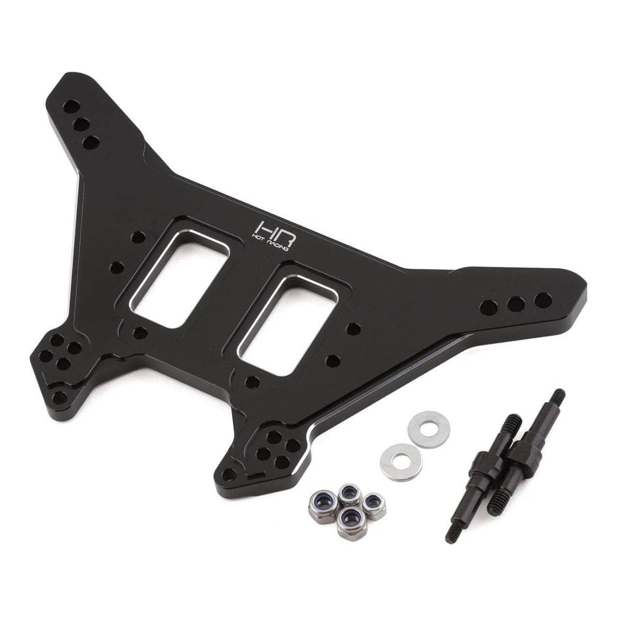  HRAON30H01, Hot Racing Arrma Kraton/Outcast/Talion HD Rear Shock Tower、mySite、merchandisen