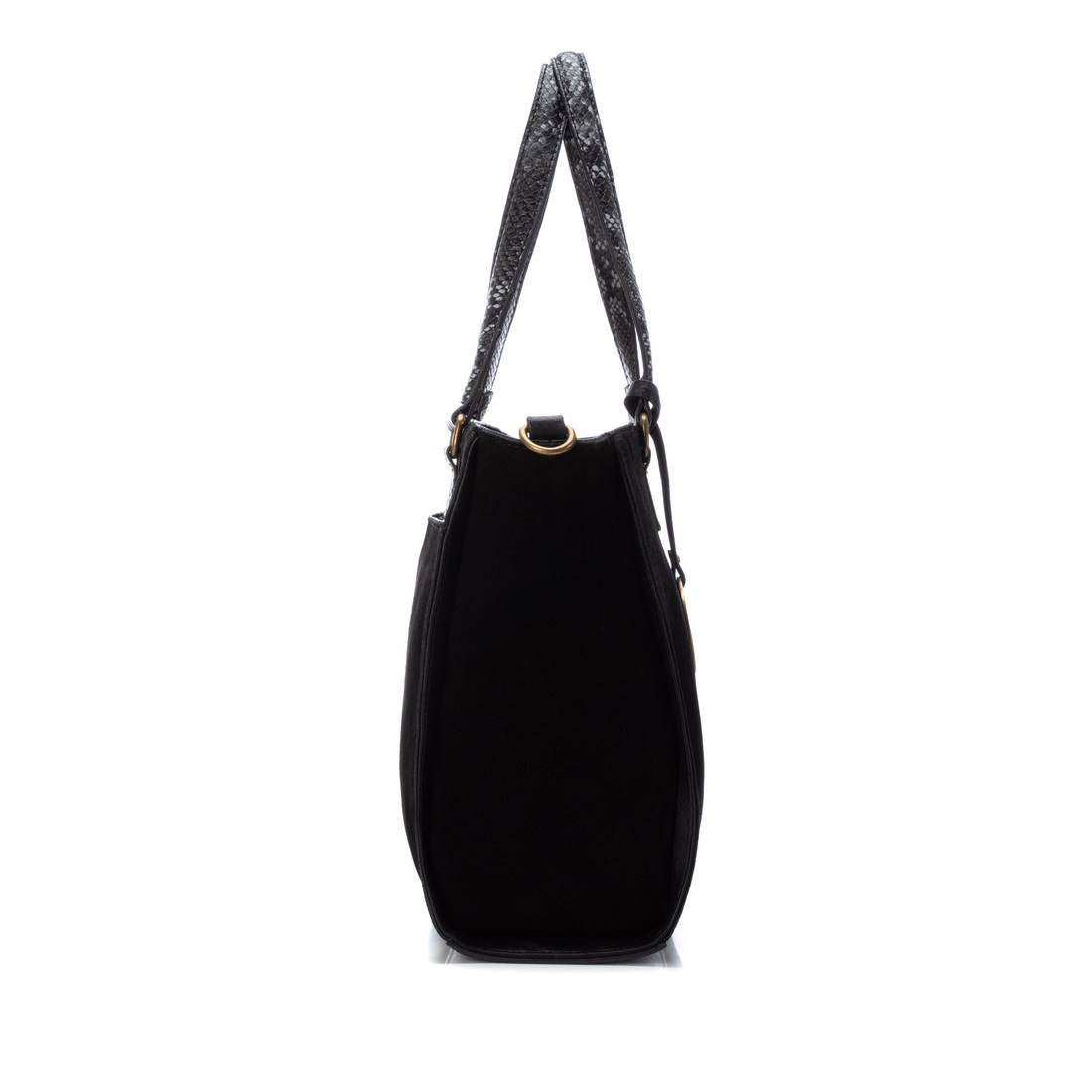 BOLSO DE MUJER CARMELA 18607101、mySite、gtrtttuynbv