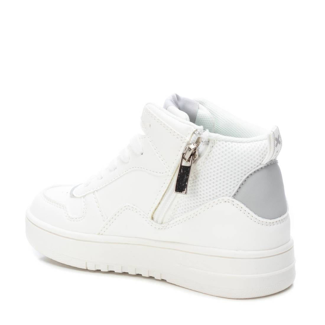 BOTÍN DE NIÑA XTI KID 15103303、mySite、gtrtttuynbv