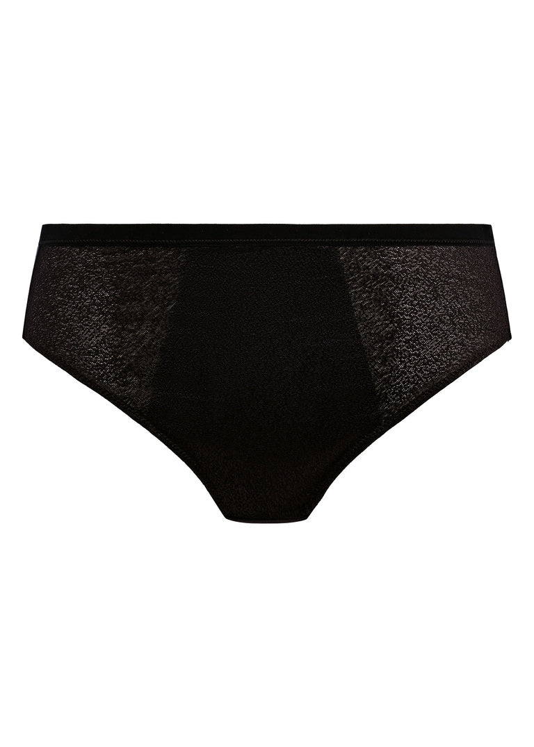  Demure Full Brief、mySite、justintrudeaud