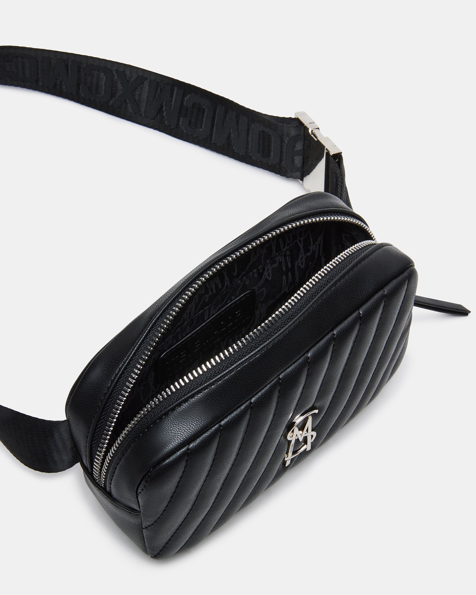 MACIEL BAG BLACK、mySite、gtrtttuynbv