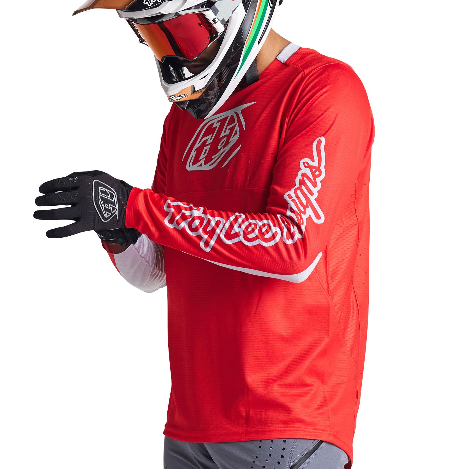 Sprint Jersey Icon Race Red、mySite、dreamappss