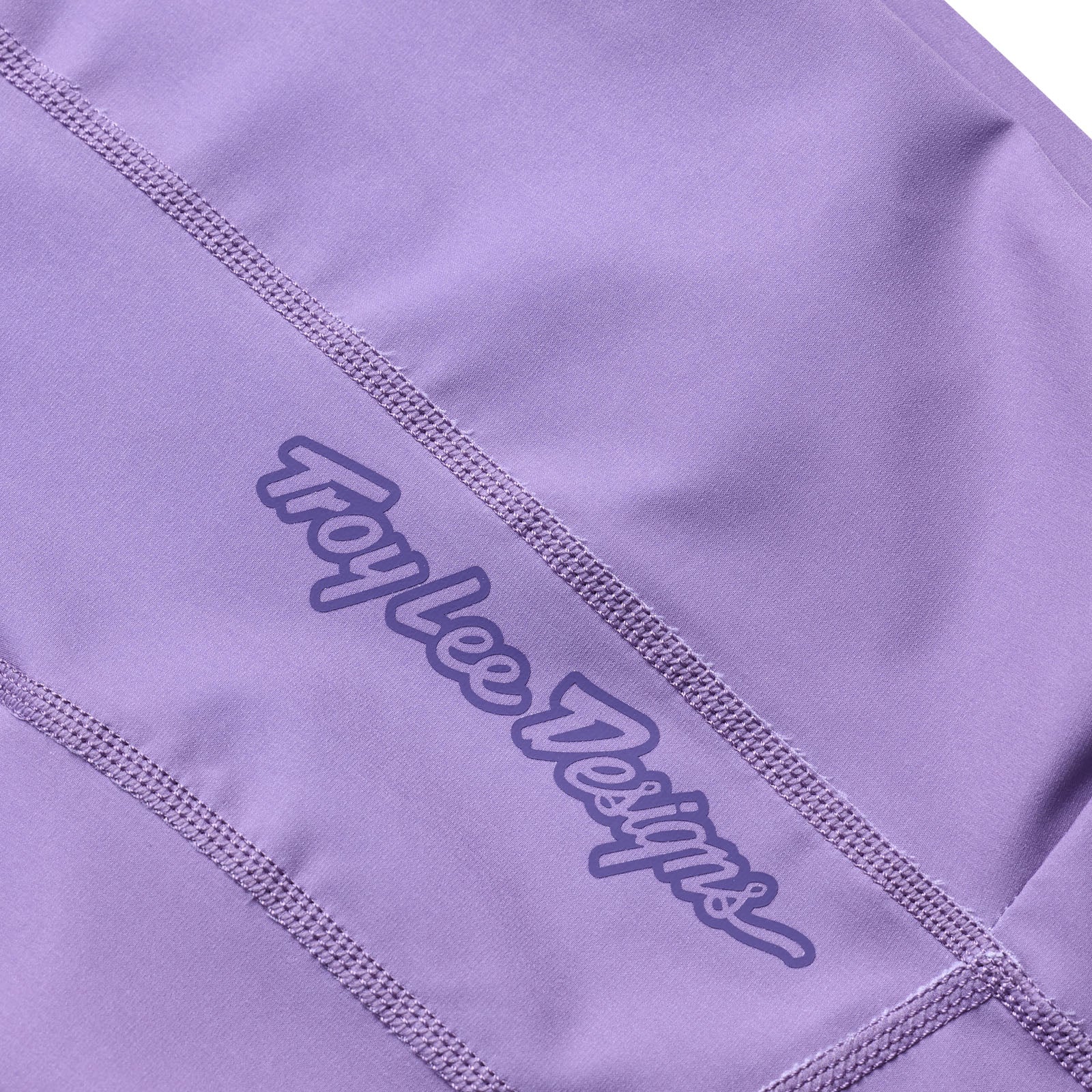 Womens Luxe Short Solid Amethyst、mySite、dreamappss