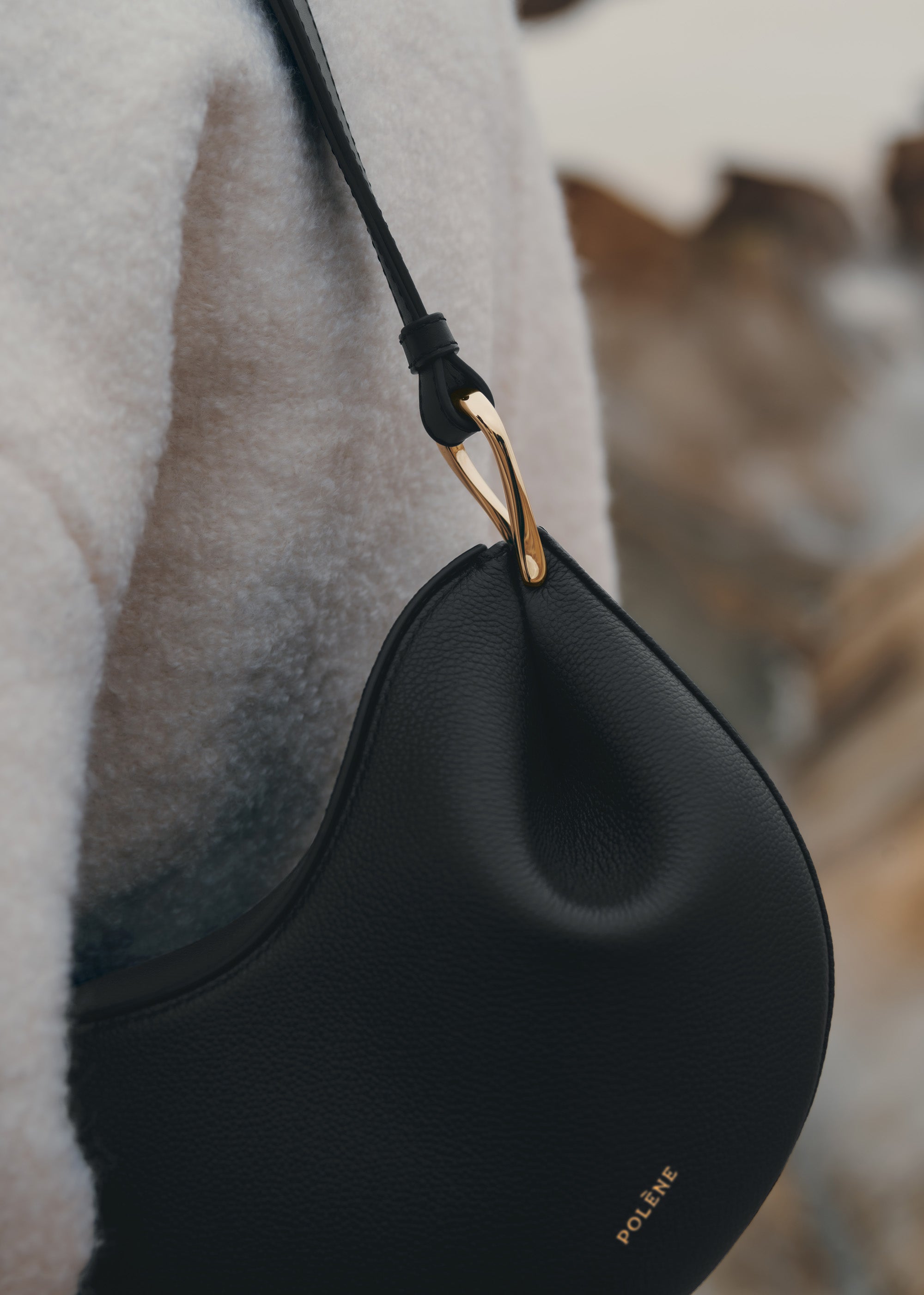 Tonca - Noir Grain茅、mySite、camillekostekn