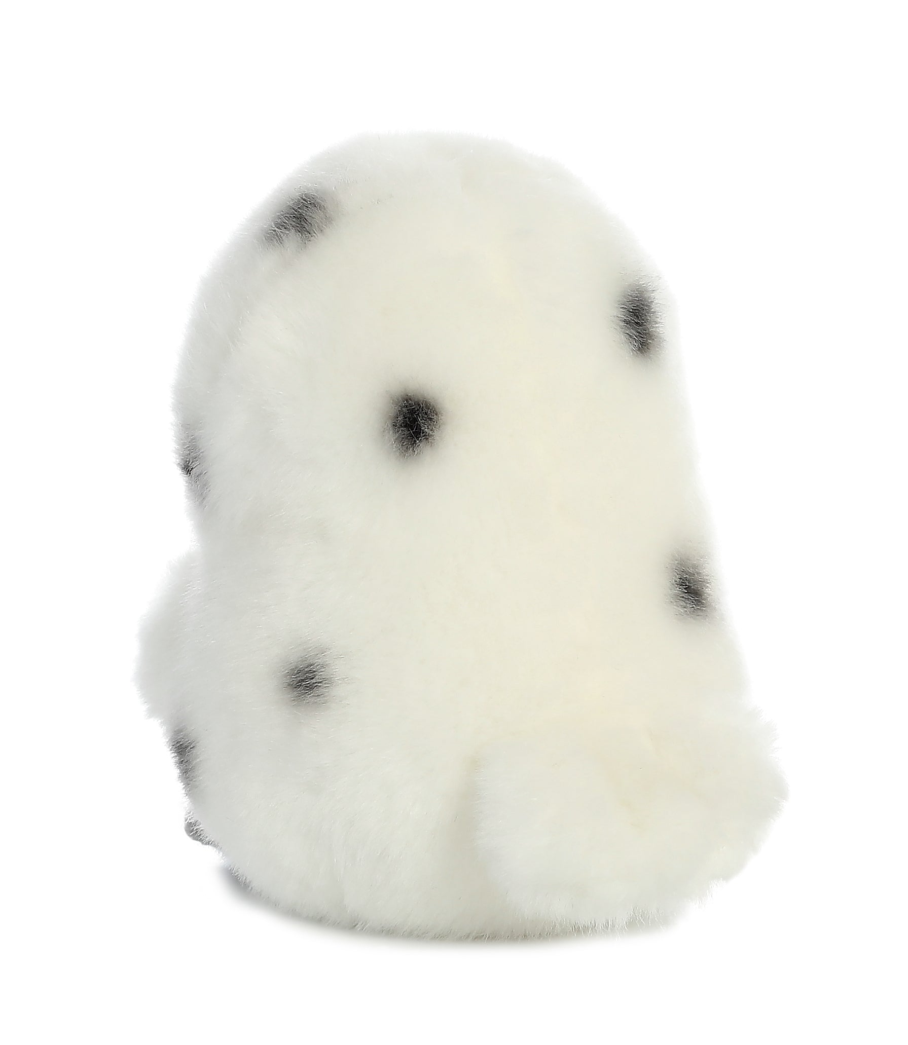 Aurora® - Rolly Pet™ - 5 Hoot Owl™、mySite、g9winljtr