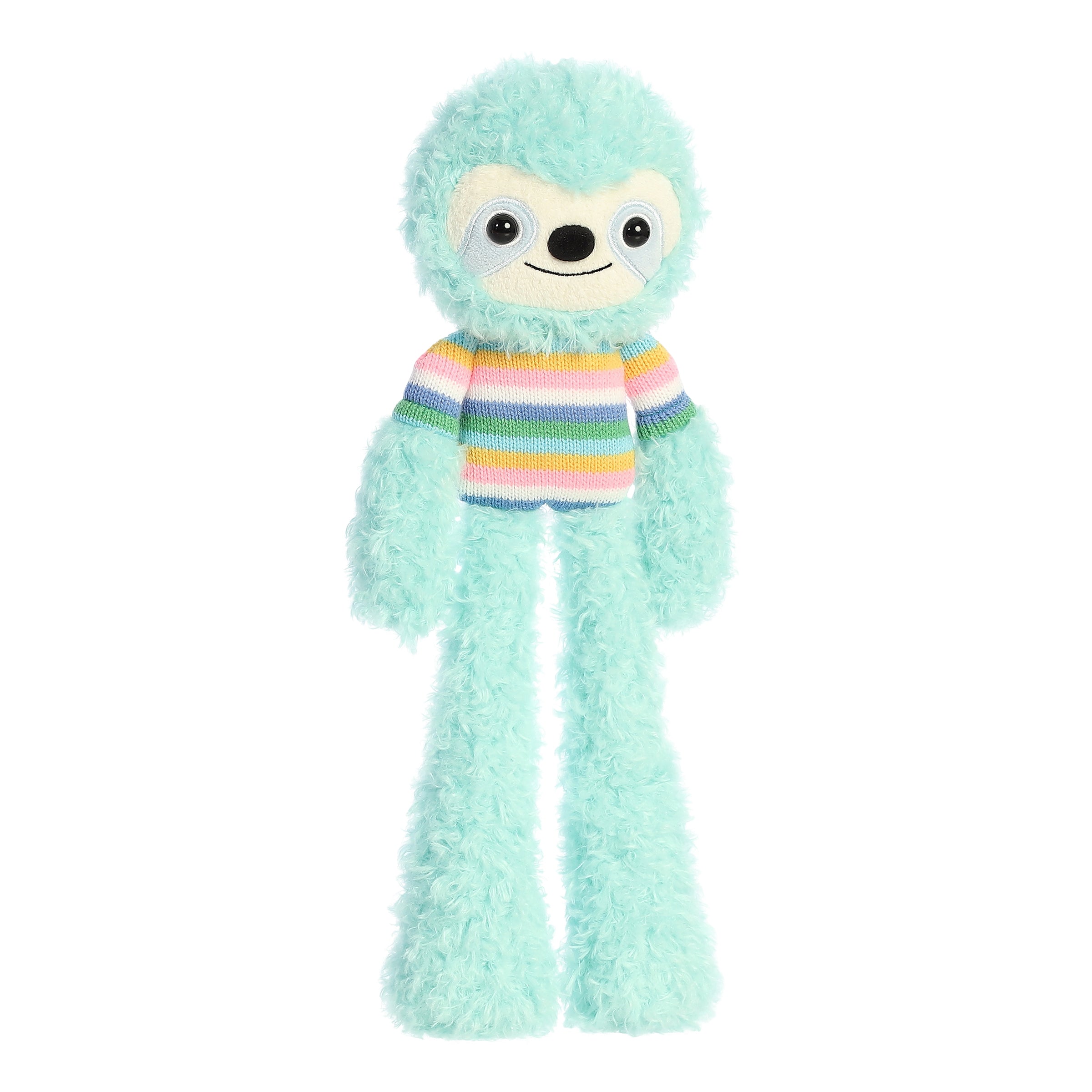 Aurora® - Dingbits™ - 15 Sloth、mySite、g9winljtr