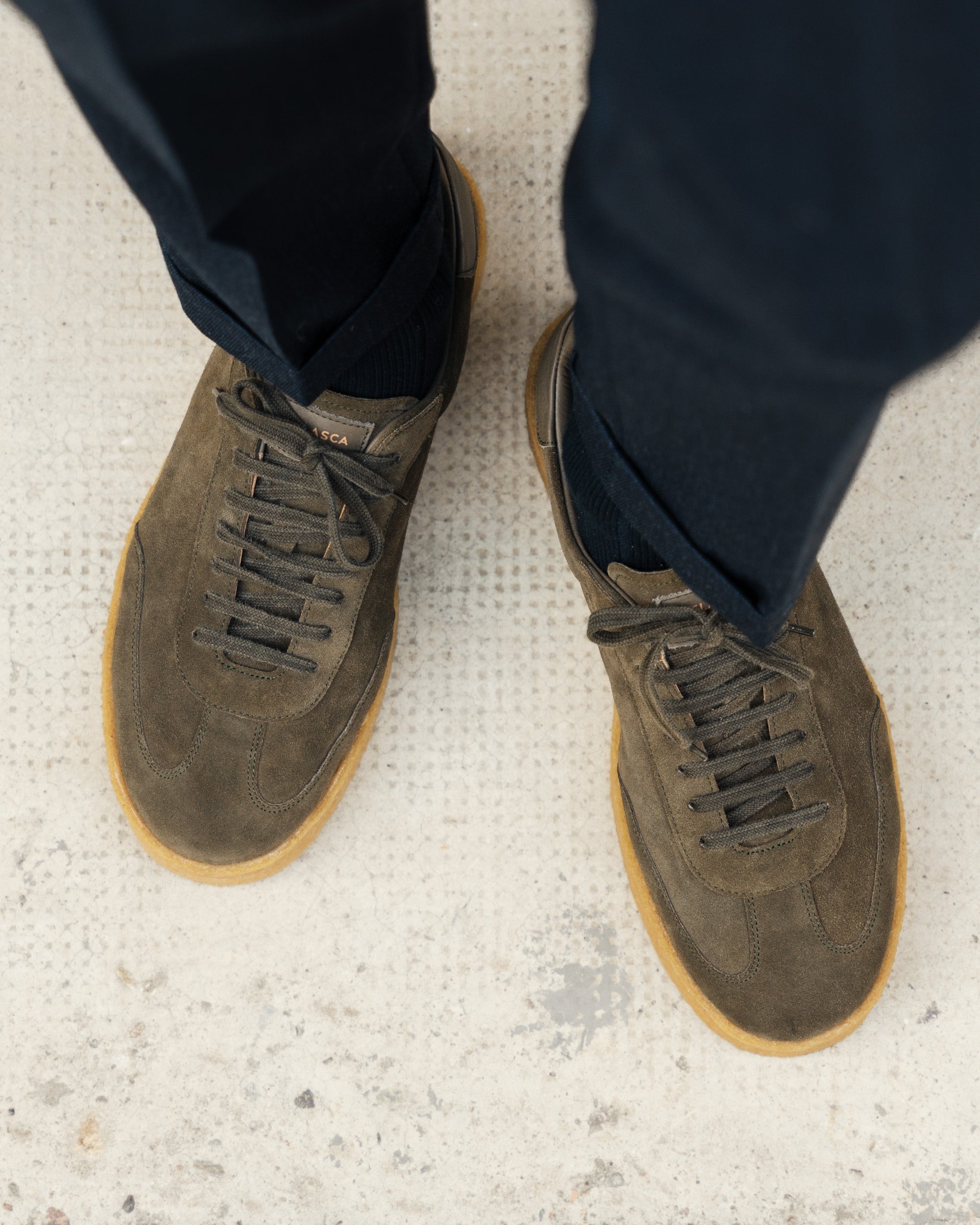  Amison、mySite、merchandisen