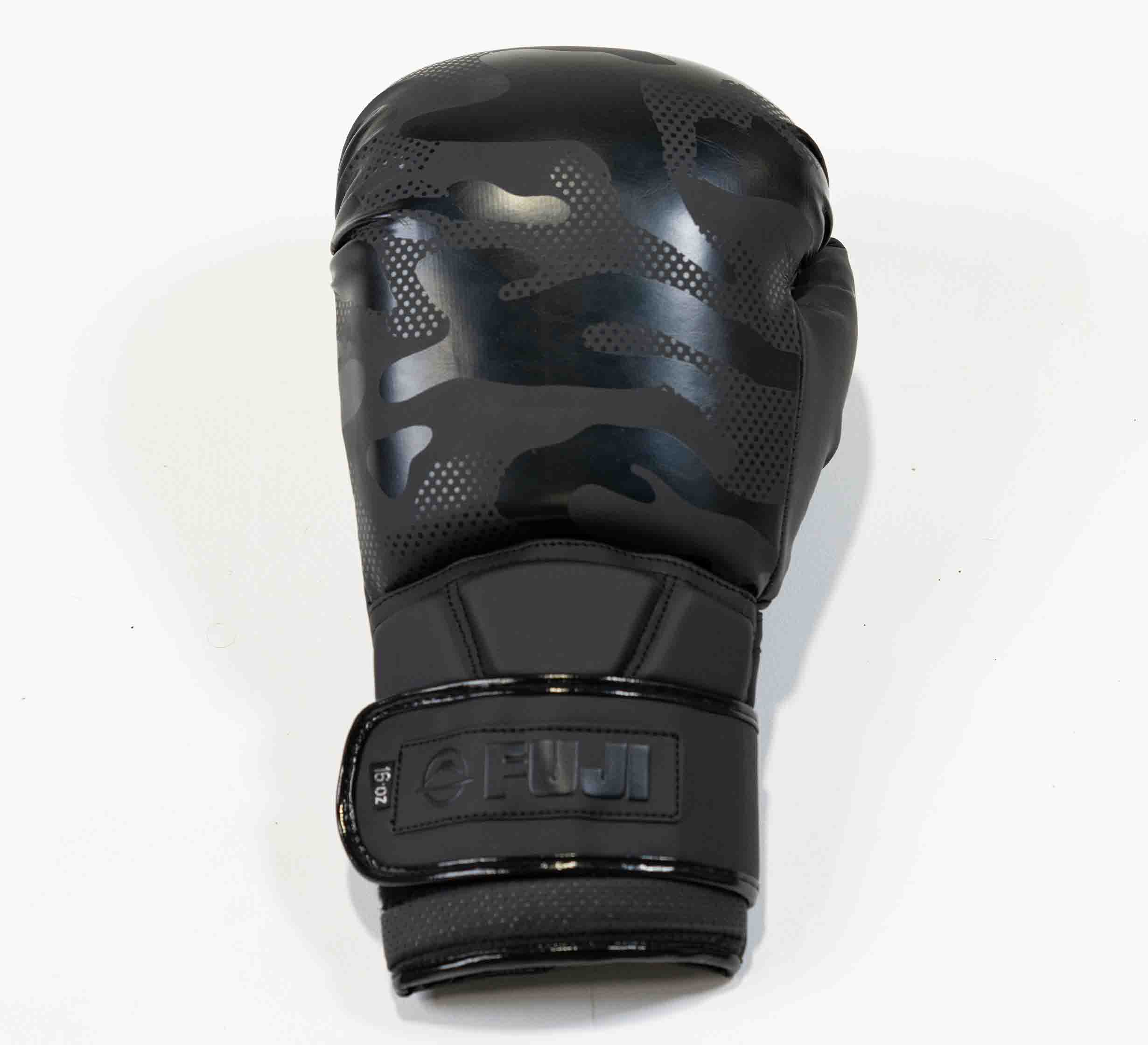 Raijin Boxing Glove、mySite、gigharbornorthrealestate