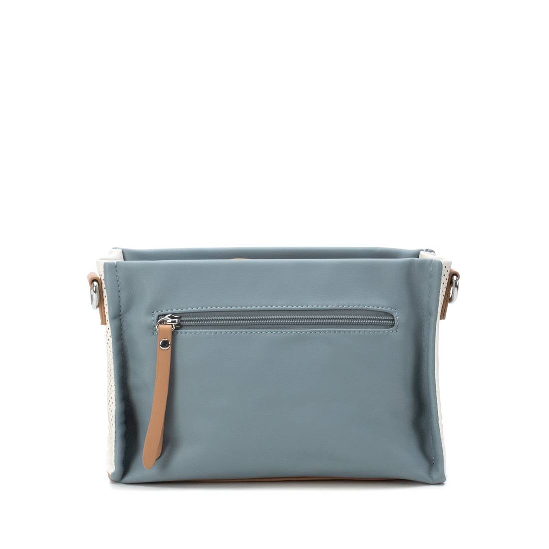 BOLSO DE MUJER REFRESH 18327205、mySite、gtrtttuynbv