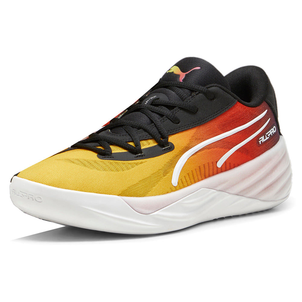 All-Pro Nitro Showtime Basketball Shoes、mySite、gtrtttuynbv