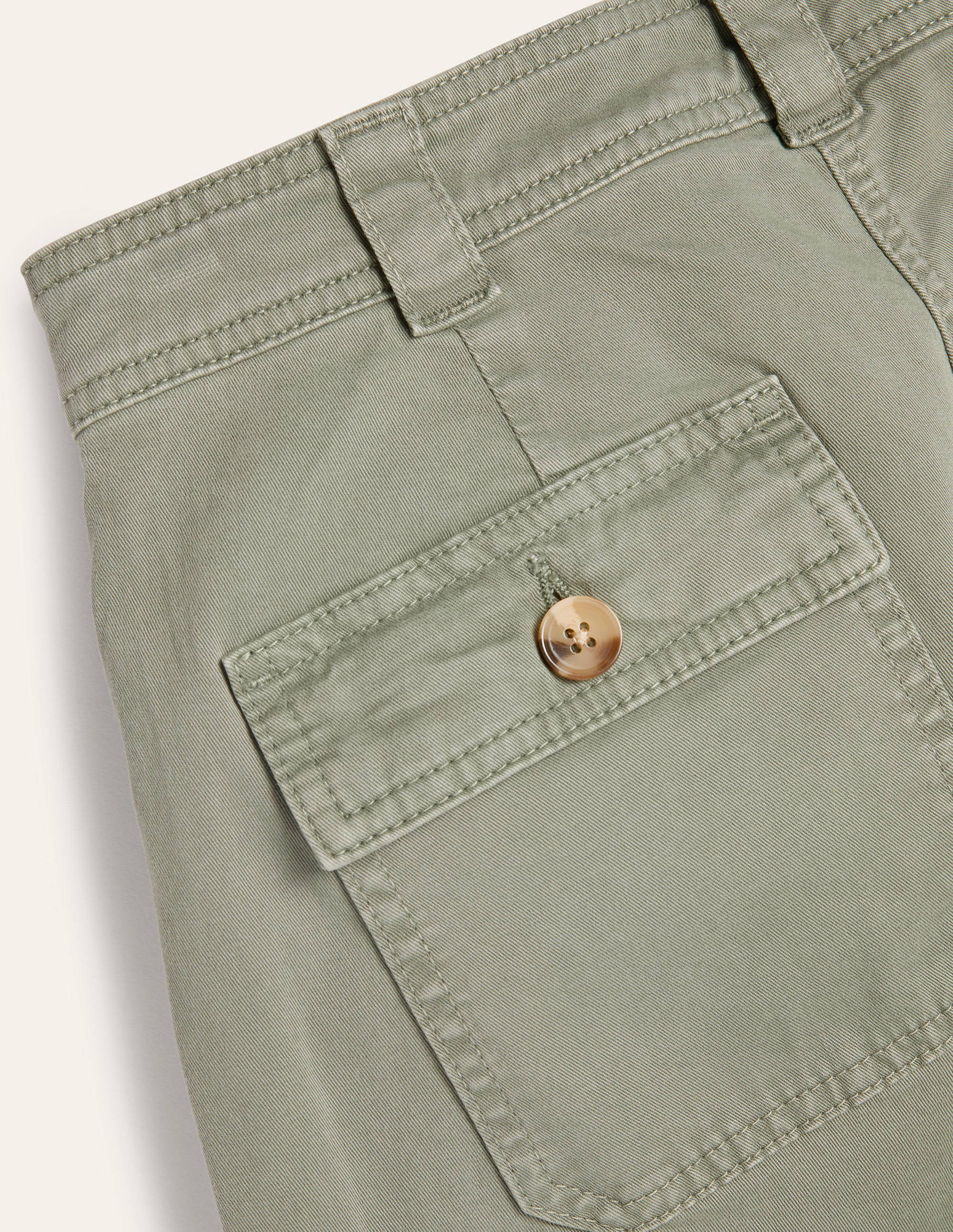  Gowrie Trousers-Alder、mySite、ashleygrahame