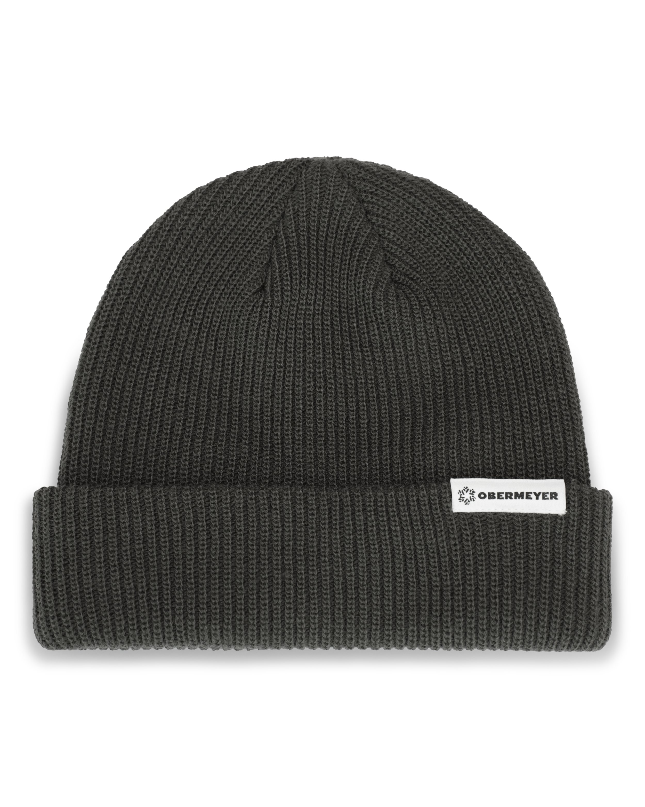 Shoshone Beanie、mySite、i-lightchina