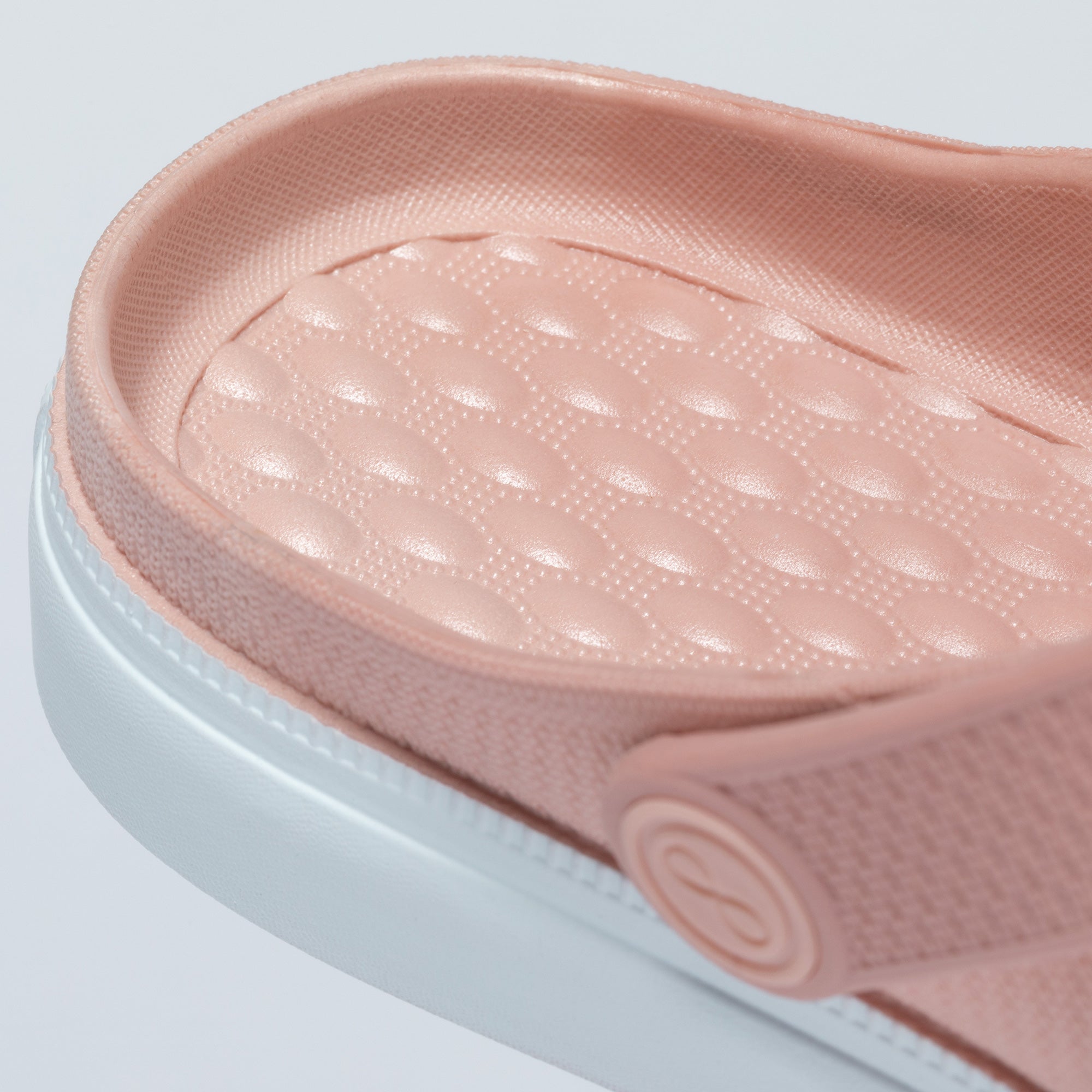 Casual Slip-On Clogs、mySite、camillekostekn