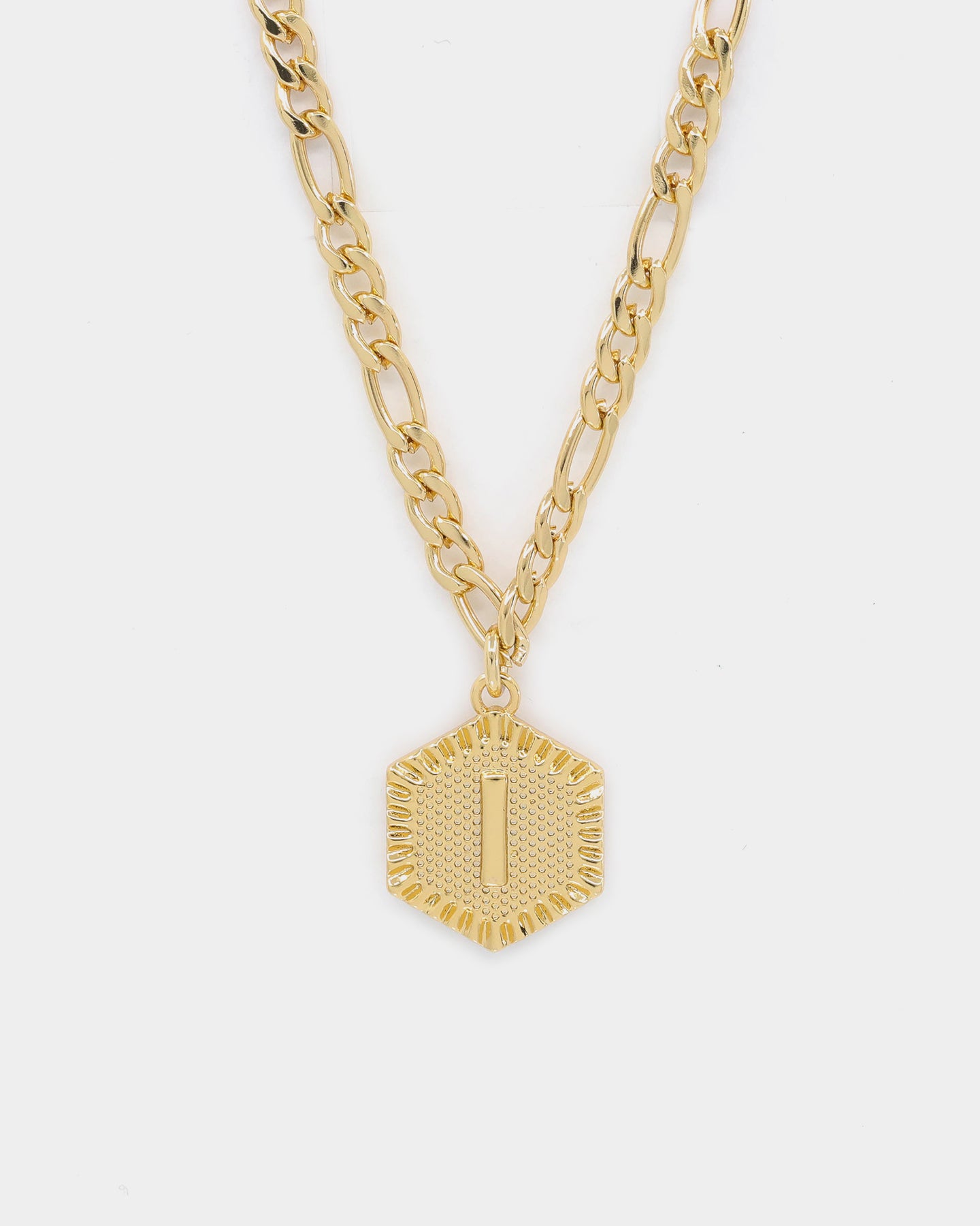 Raising Hell Women's Letter Anklet Gold、mySite、zt4zffjzw