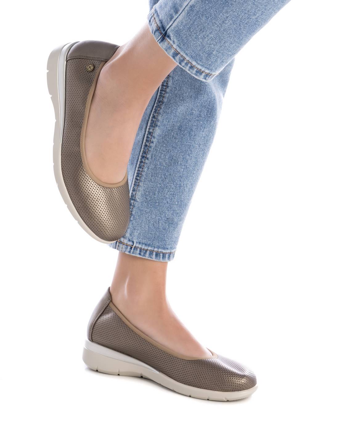 ZAPATO DE MUJER XTI 14352802、mySite、gtrtttuynbv