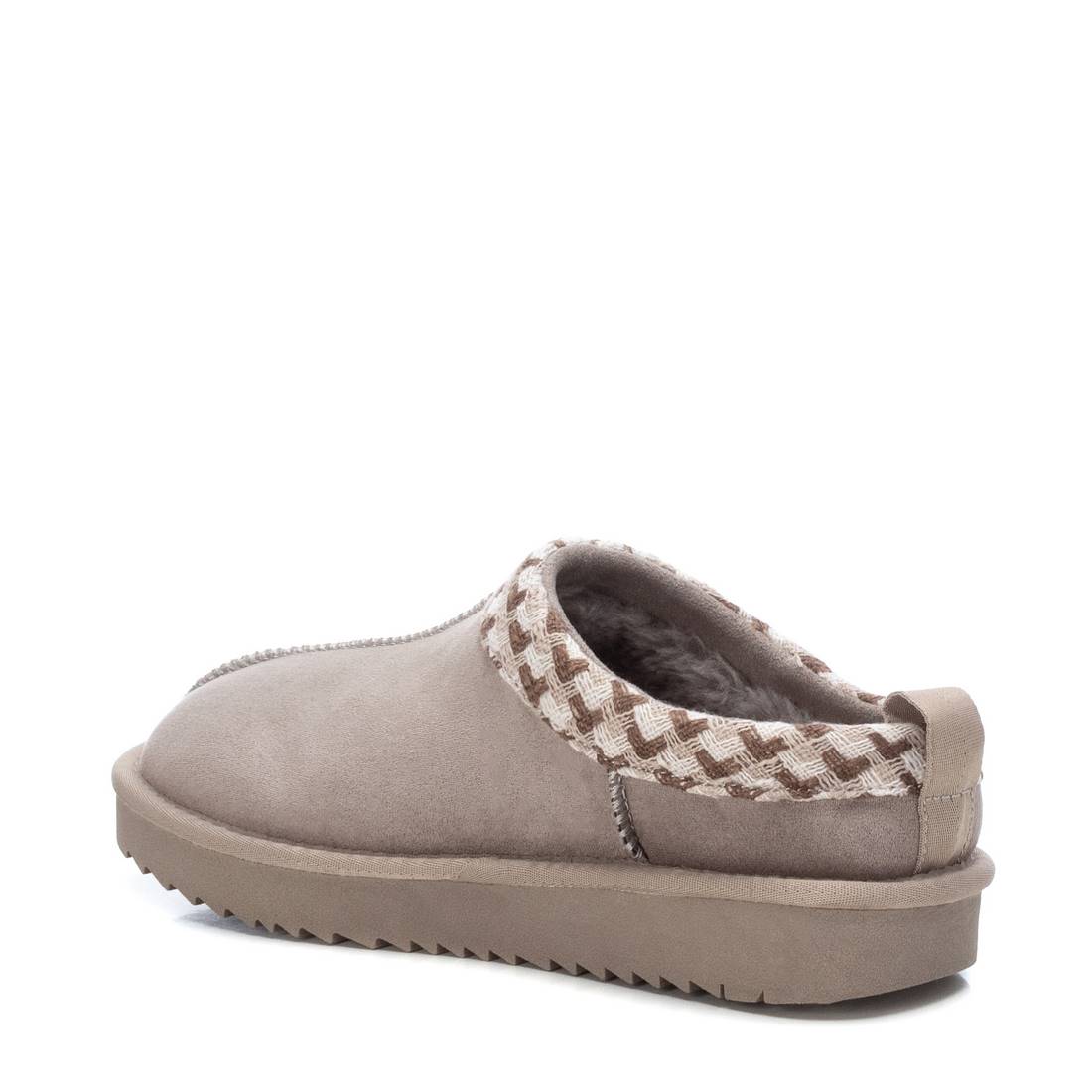 ZAPATO DE MUJER XTI 14211904、mySite、gtrtttuynbv