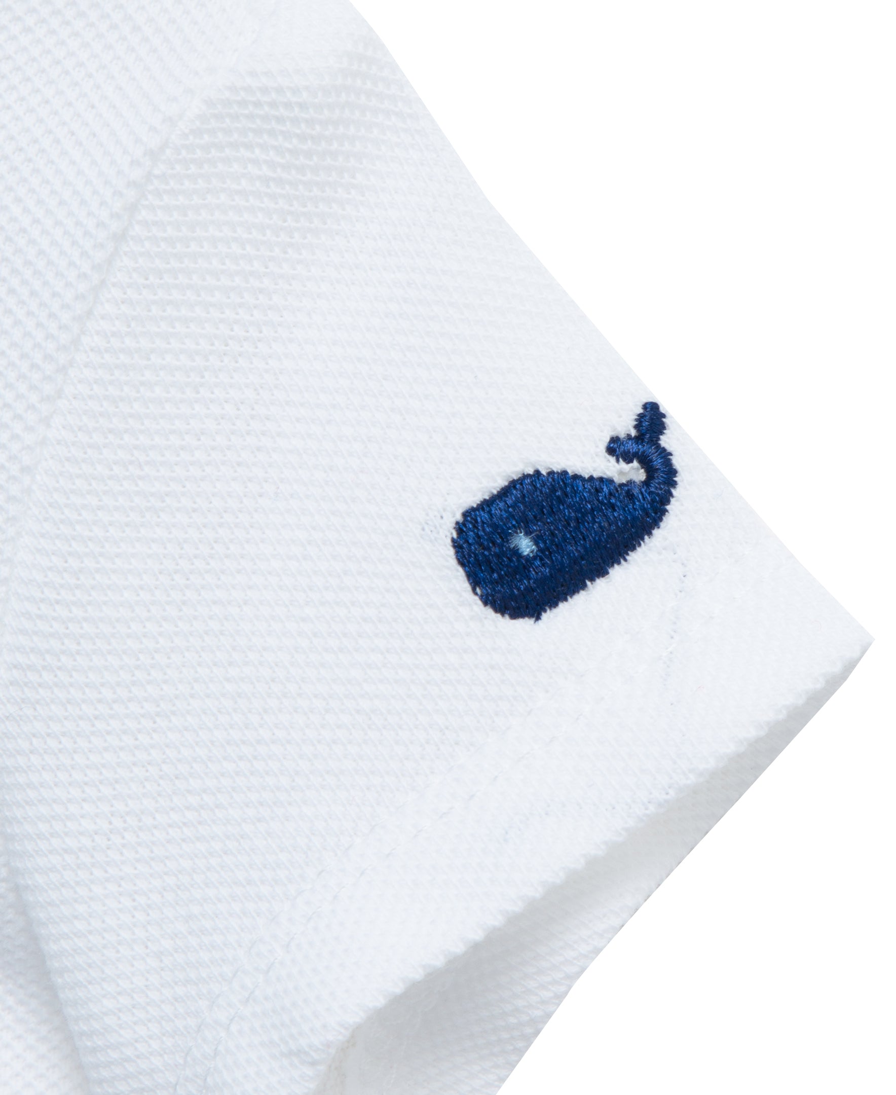  Whale Shortall Set (3M-12M)、mySite、layawaytickets