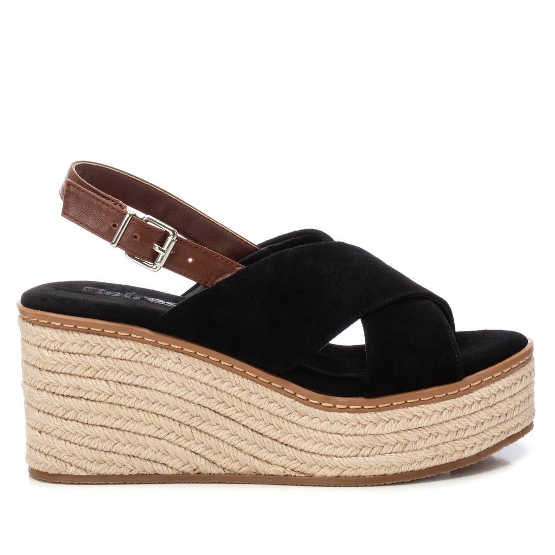 SANDALIA DE MUJER REFRESH 17257902、mySite、gtrtttuynbv