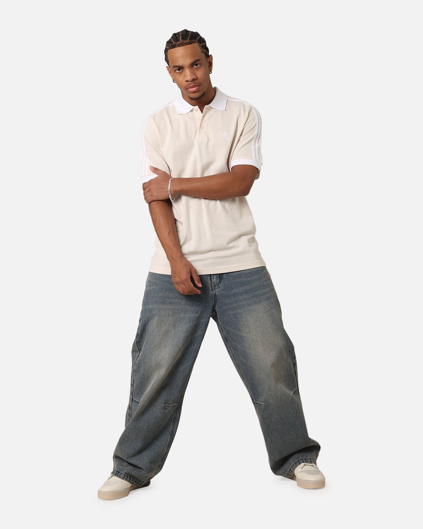 {product_title} - {shop_name}