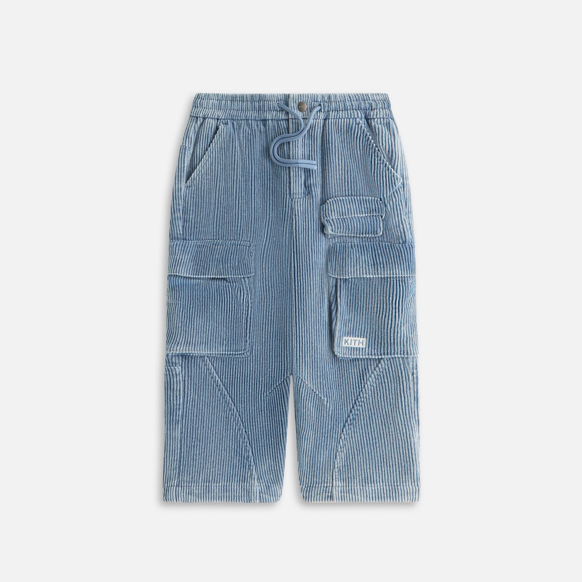 {product_title} - {shop_name}