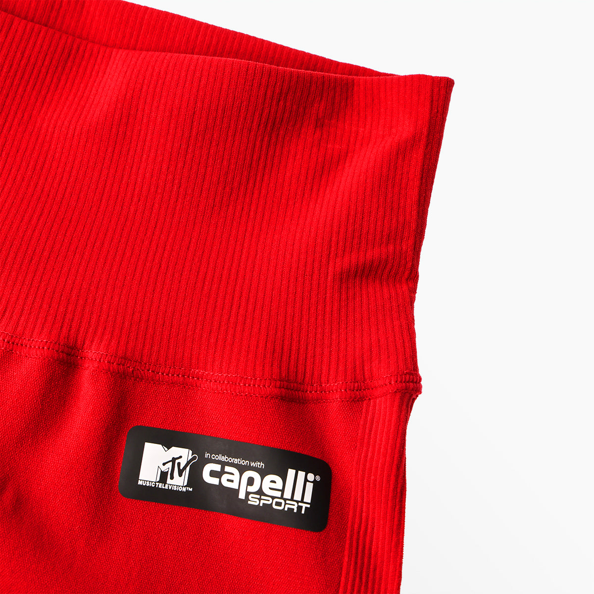 MTV WOMEN'S SPORTY SCULPT LEGGINGS、mySite、neckold